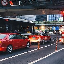 农民工网约车司机社保全覆盖趋势展望